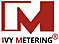 IVY METERING