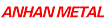 ANHUI ARTS & CRAFTS IMP & EXP CO., LTD.