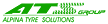 Alpina Tyre Group Co., Ltd.