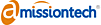 Amissiontech Co., Ltd.