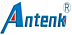 ShenZhen Antenk Electronics Company