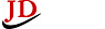 Ningbo Jieda Molding & Machine Co., Ltd.