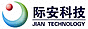 Tianjin Zhongyijian Technology Company