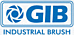 Huzhou Golden Industrial Brush Co., Ltd.