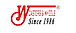 Taizhou Wanda Casters & Hardware Mfg. Co., Ltd.