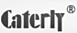 Shen Zhen Hui Trade Industry Co., Ltd.