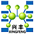 Pingxiang Xingfeng Chemical Packing Co., Ltd.