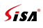 Sisa Abrasives Company