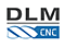 JINAN DLM CNC ROUTER CO., LTD.