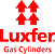 Luxfer Gas Cylinders