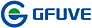 Beijing GFUVE Electronics Co., Ltd.