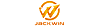 Wuhan Jackwin Industrial Co., Ltd.