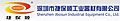 Shenzhen Jbosun Industrial Equipment Co., Ltd.