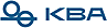 KBA-Flexotecnica S.p.A.