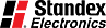 StandexMeder Electronics GmbH