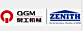 Quangong Machinery Co., Ltd.