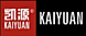 Shanghai Kaiyuan Pump Industrial Co., Ltd.