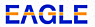 Eagle Machinery Co., Ltd.