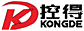KONGDE motor