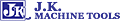 JK Machine Tools Pvt Ltd