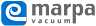 MARPA VACUUM S.L