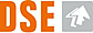 DSE Test Solutions A/S