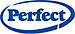 Jinan United Perfect Building Materials Corporation