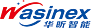 Zhejiang Wasinex Intelligent Technology Co., Ltd.