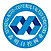 Wuxi Xinming Auto-Control Valves Industry Co., Ltd.