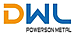 Xuzhou Powerson Metal Technology Co., Ltd.