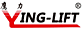Wuxi Tongyang Machinery Technology Co., Ltd.