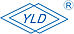 Jiangsu YLD Water Processing Equipment Co., Ltd.