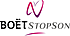 Boët StopSon