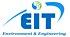 EIT Solutions Co., Ltd