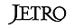 JETRO