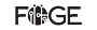 FÖGE Elektronik GmbH
