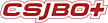 Csjbot