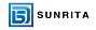 Sunrita