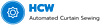 HCW-Automated Curtain Sewing