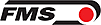 FMS Force Measuring Systems AG