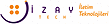 IZAYTECH