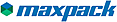 Maxpack Machinery