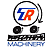 TR Machinery