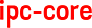 ipc-core GmbH u. Co. KG