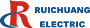 Luoyang Ruichuang Electric Equipment Company