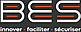 BORNES ESCAMOTABLES ET SYSTEMES