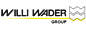 WILLI WADER GROUP