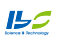 Suzhou Xindacheng Technology Development Co., Ltd