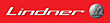Traktorenwerk Lindner GmbH