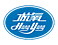 Changgao Electric Group Co.,Ltd